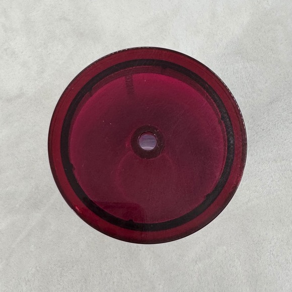 Starbucks 2023 ASL Venti 24oz Tumbler Artist Yiqiao Wang American Sign Language - Picture 6 of 8